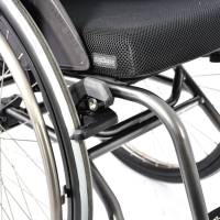 panthera_S3_kort_1250_2_original_copy_1