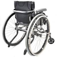 panthera_S3_kort_1250_3_original_copy_1