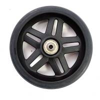 lankhjul_S3_120_1250_1201_original_copy_1