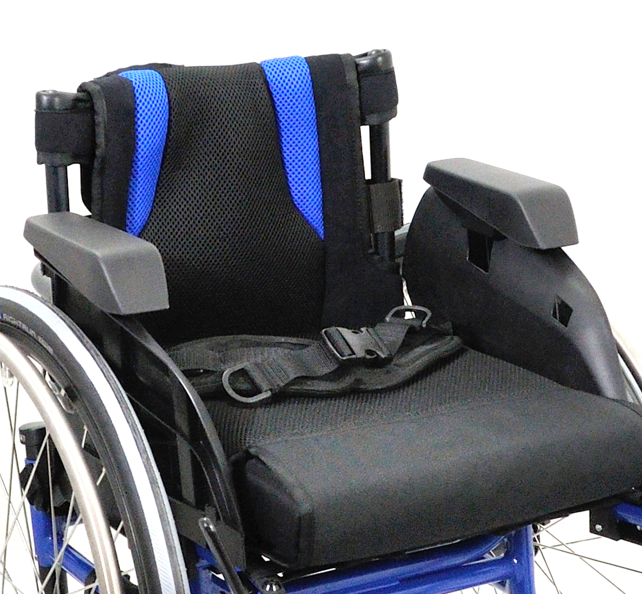 sittbreddsadapter B3 1250