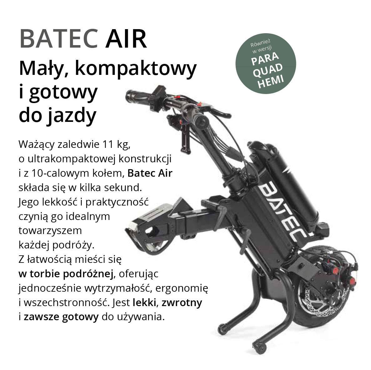 batec air4