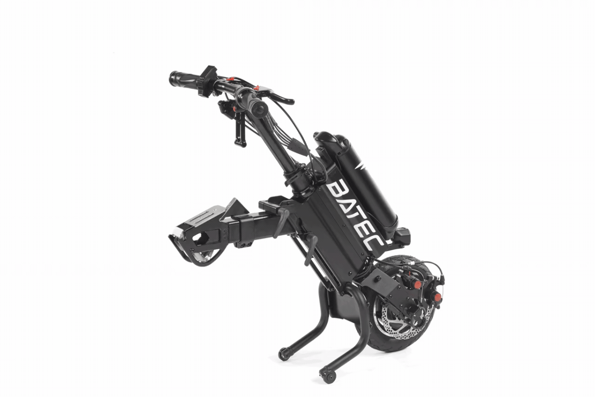 batec air handbike batecmobility 14