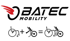 batec logo