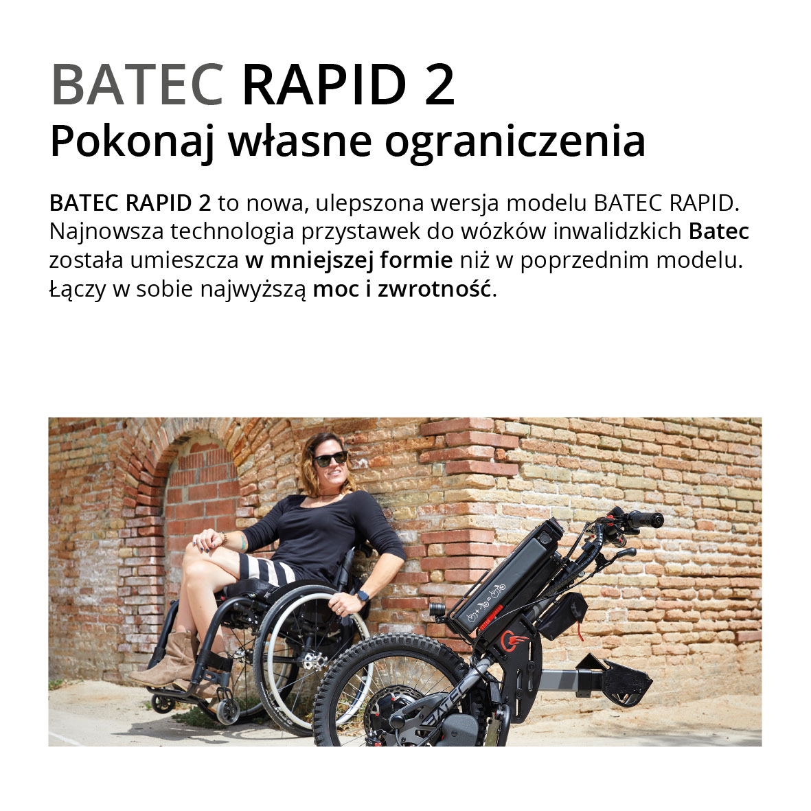 batec rapid4