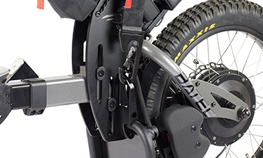 batec rings batec cincha batecmobility Batec202226245