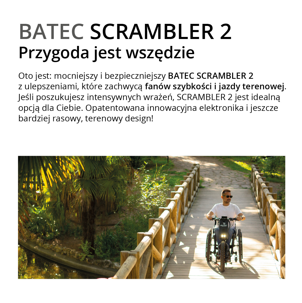 batec scrambler4