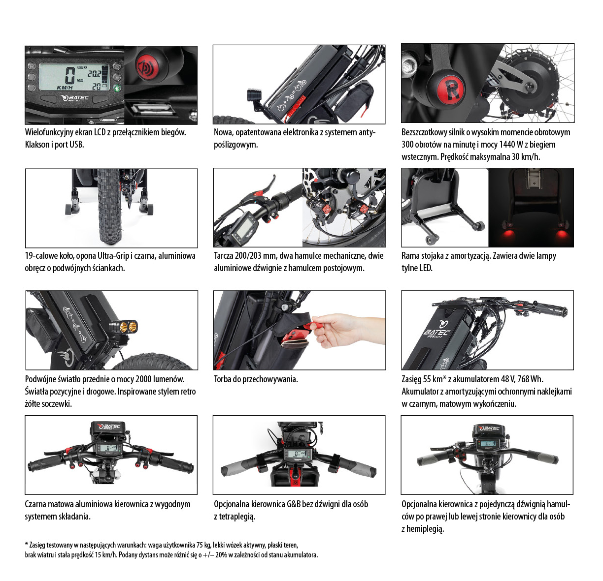 batec scrambler5