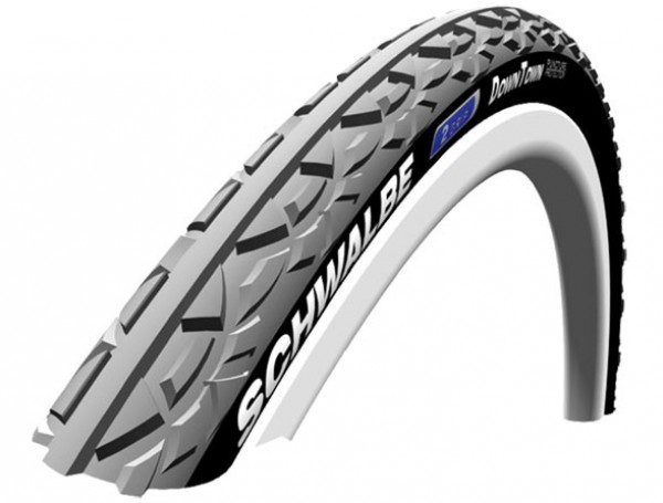 Schwalbe