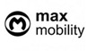 MAX Mobility