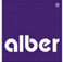 alber