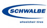 schwalbe