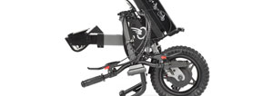 productos handbikes batec air manillar plegado