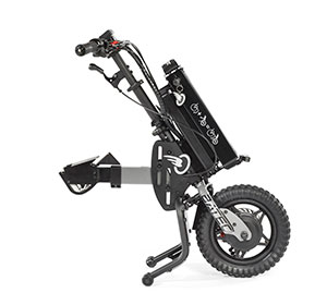 productos handbikes batec mini peso 06