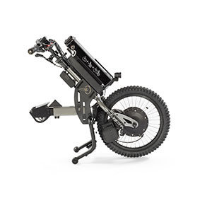 productos handbikes batec electrico2 peso