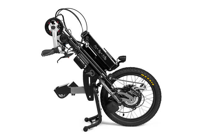 productos handbikes batec electrico2 peso