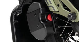 productos handbikes batec scrambler pesos 01