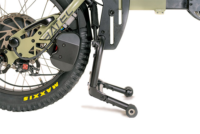 productos handbikes batec scrambler medidas motor 01