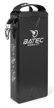 batec mini baterie