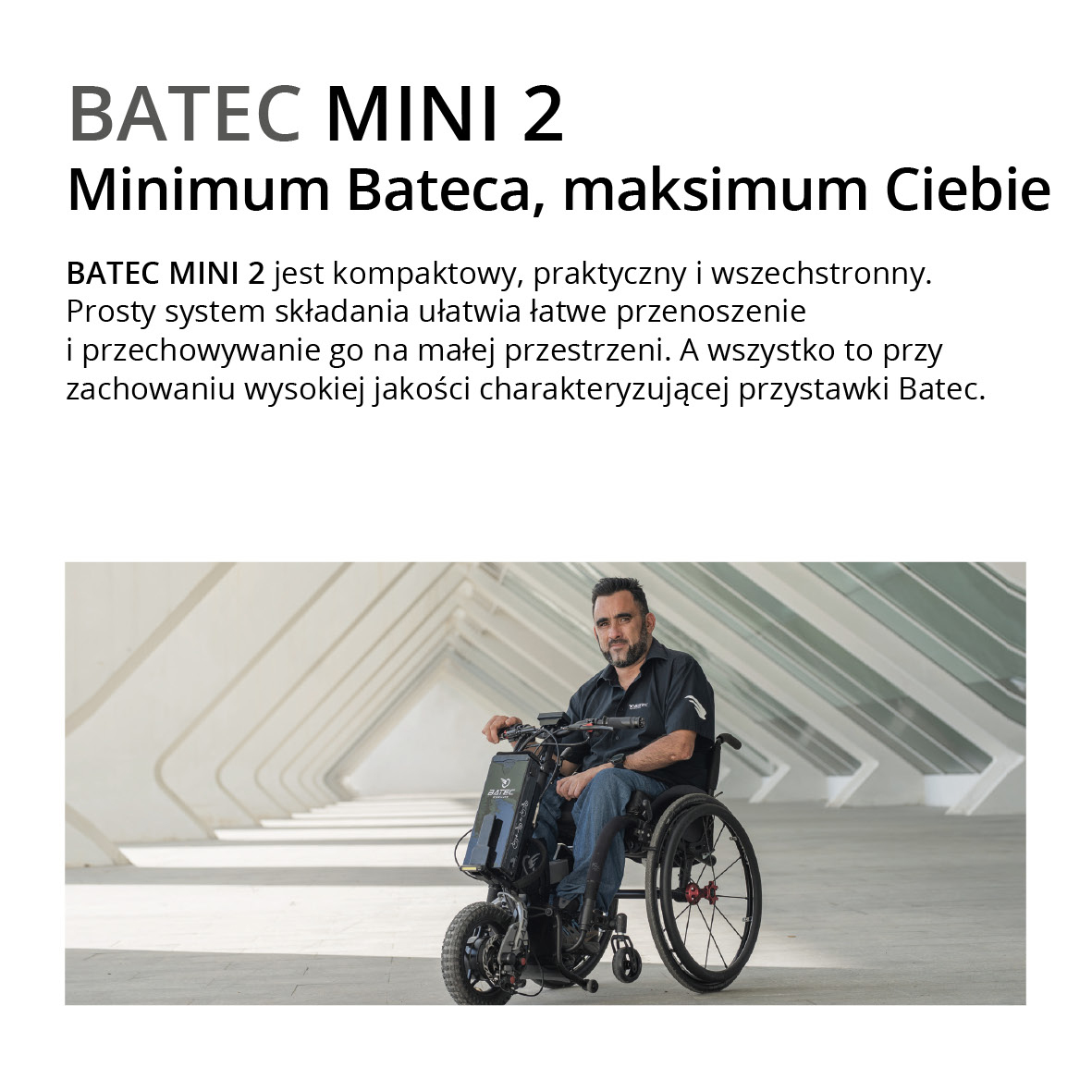 batec mini4