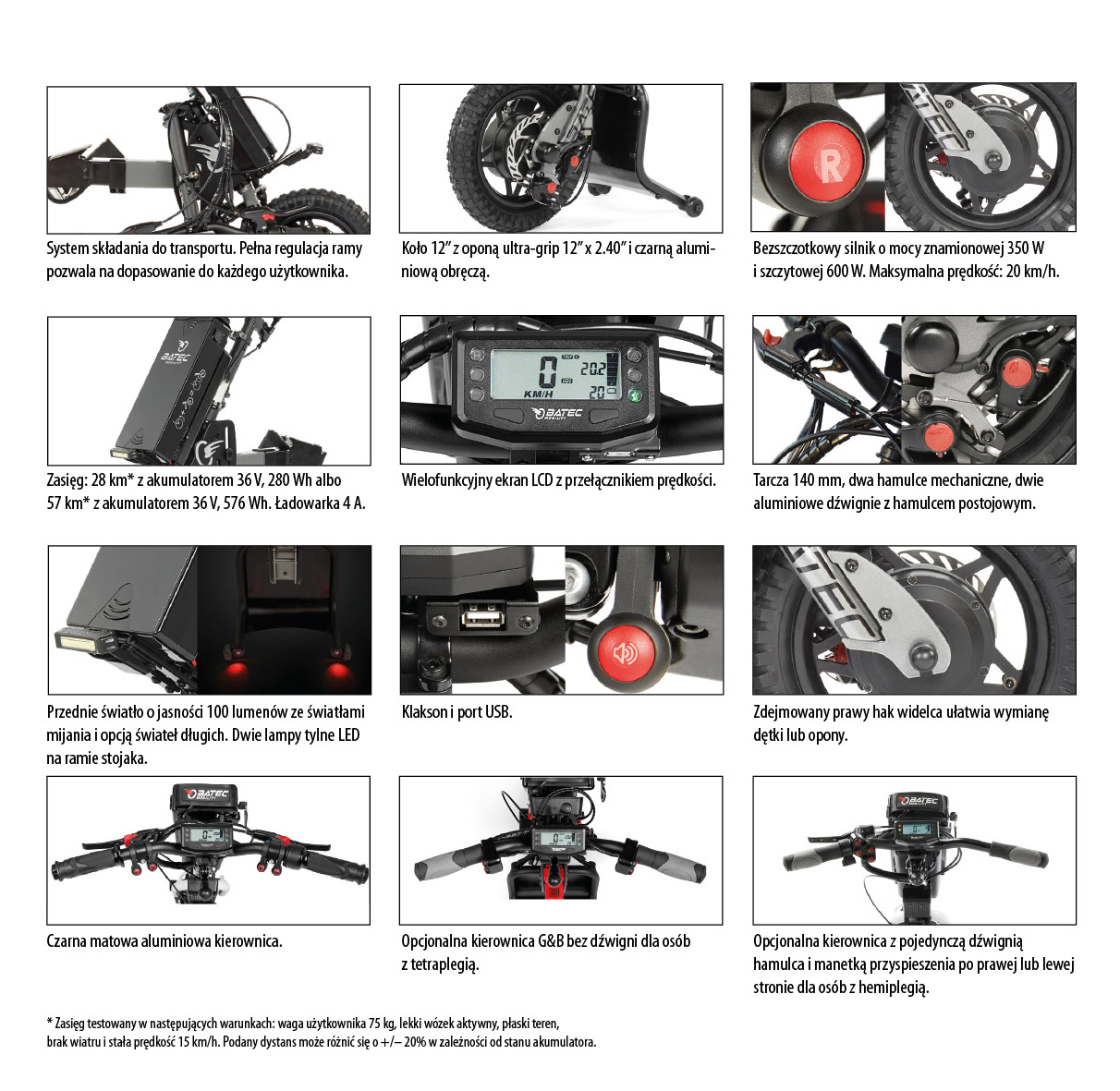 batec mini5