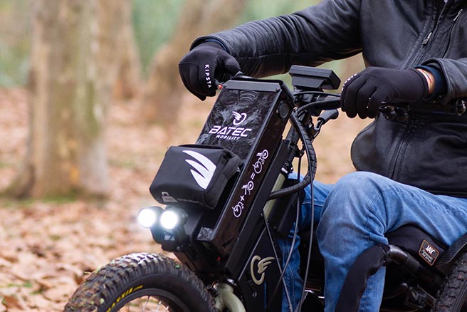 productos handbikes batec scrambler medidas motor 01