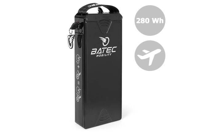 batec mini bateria 3