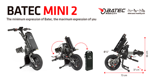 presentacio producto batec mini 2 ingls 1