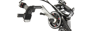 productos handbikes batec hibrido 2 batec magic lever