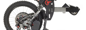 productos handbikes batec electrico2 rueda