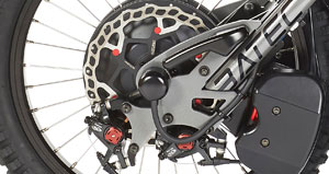 productos handbikes batec electrico2 freno