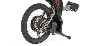 productos handbikes batec electrico2 rueda