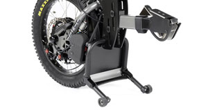 productos handbikes batec scrambler 2 caballete suspension 01