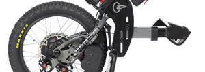 productos handbikes batec scrambler 2 chasis 01