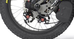 productos handbikes batec scrambler 2 frenos 01