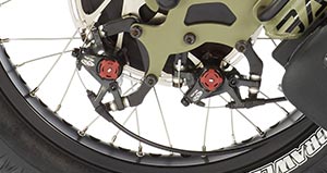 productos handbikes batec scrambler frenos1