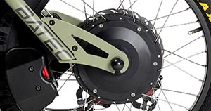 productos handbikes batec scrambler medidas motor 01