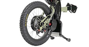 productos handbikes batec scrambler rueda 01