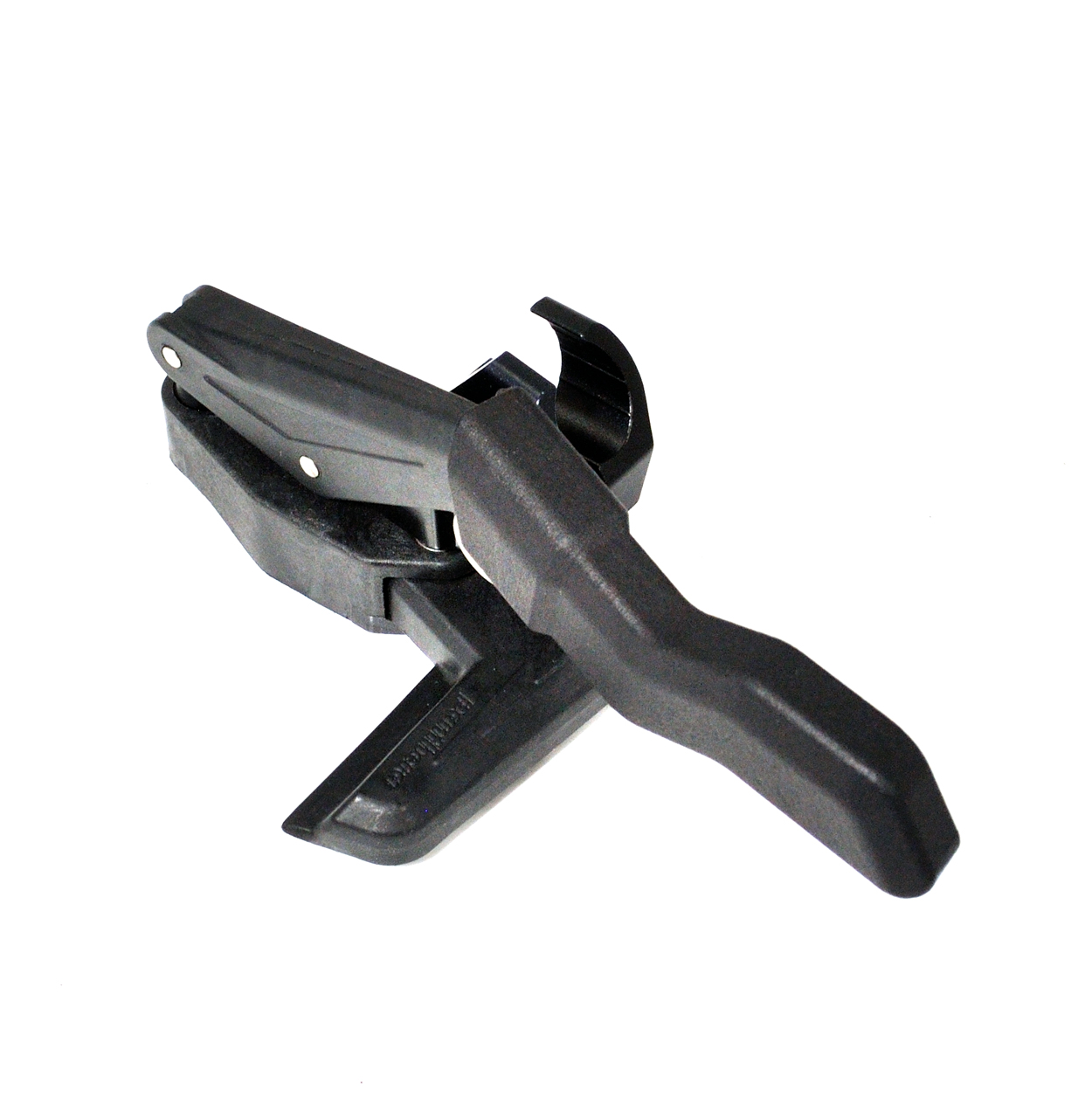 Hamulec do wózka inwalidzkiego Panthera S3 z przedłużoną rączką