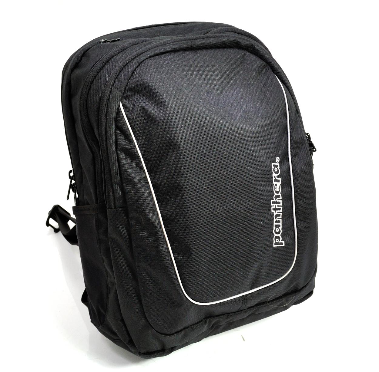 Plecak na wózek inwalidzki Panthera