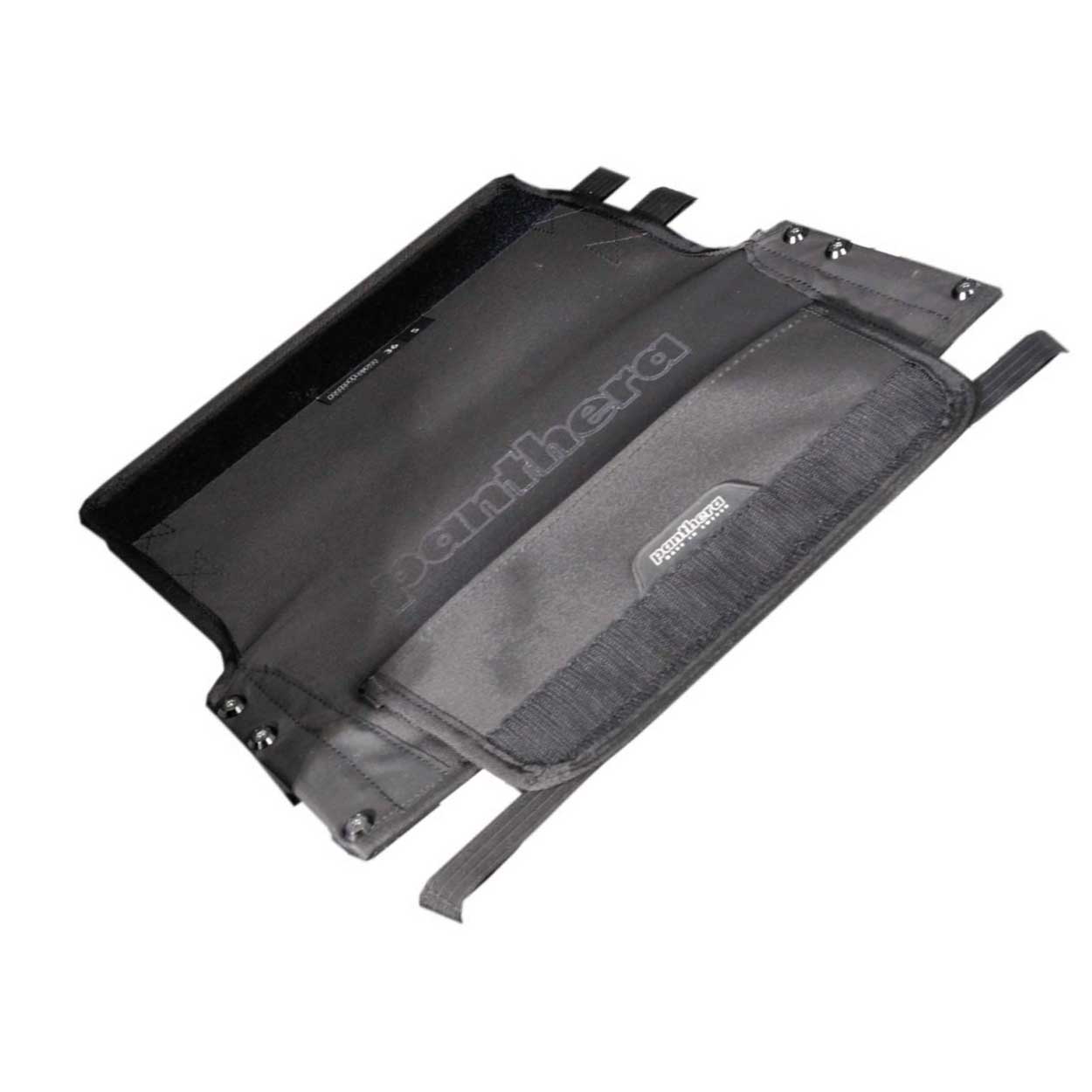 Tapicerka siedziska dla modelu U3