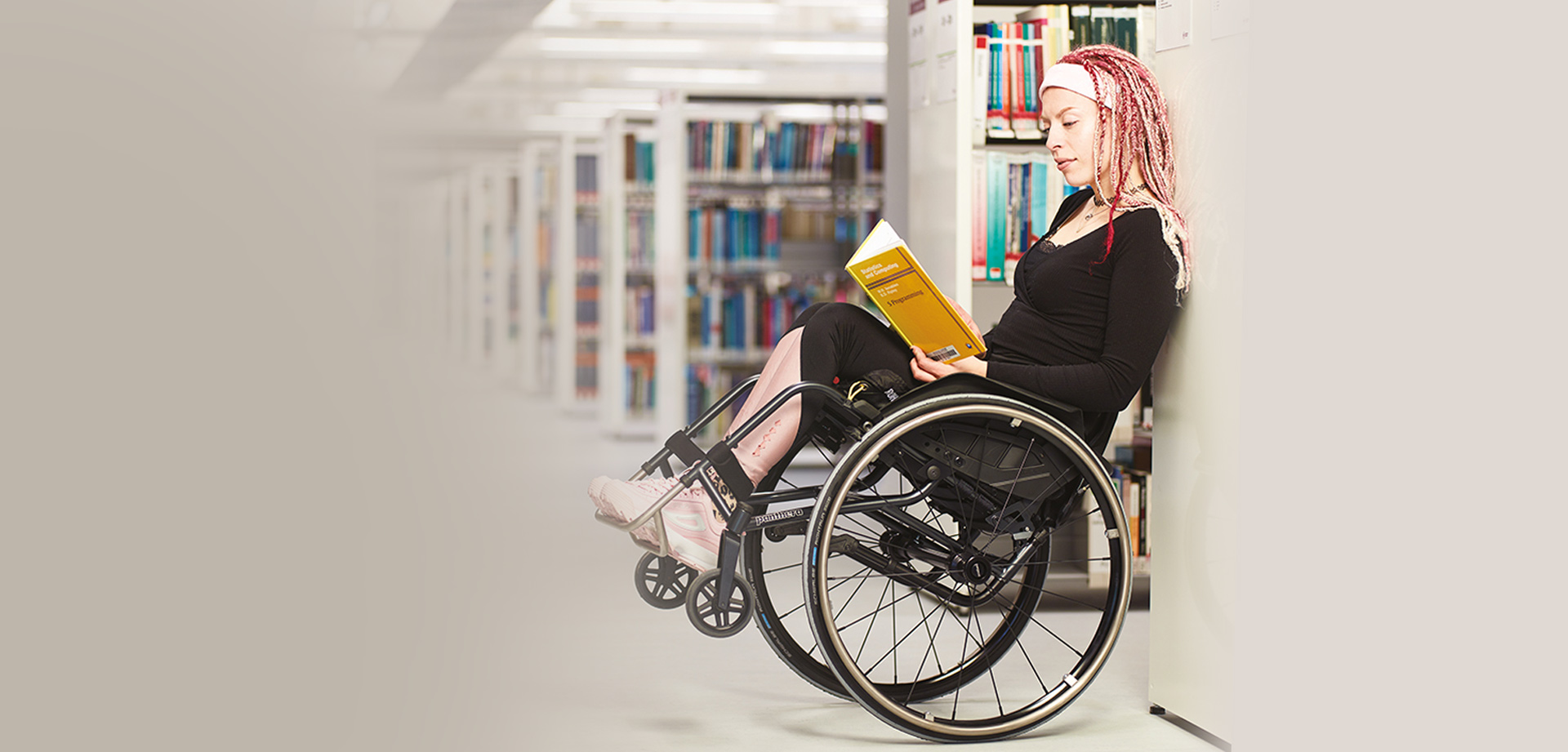 Wózki inwalidzkie i zaopatrzenie pomocnicze NFZ