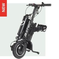Batec Air
