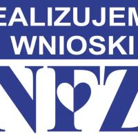 DOFINANSOWANIA NA WÓZKI NFZ WYKAZ 2024r