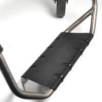 fotstod_fotplatta_1250_original