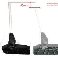 fotplatta_forlangda_1250_original