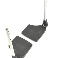 fotstod_delade_1250_original