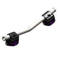 bakaxel_Micro_3_350_original