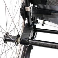 bakaxel_forhojning_1250_original