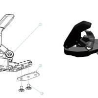 broms_S3_PU_breddning_original