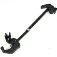 Hamulec centralny do wózków Panthera